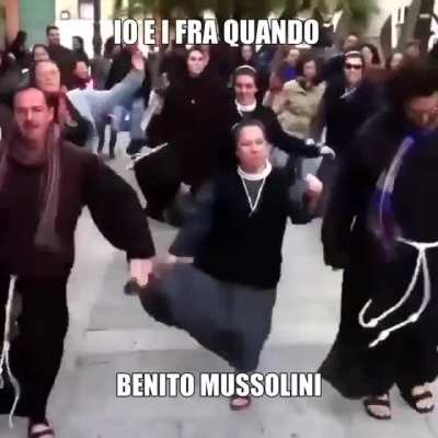 LoL