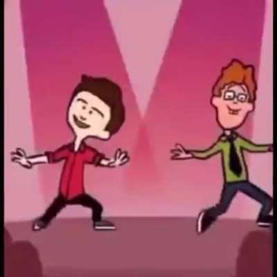u_squiddkiddniac