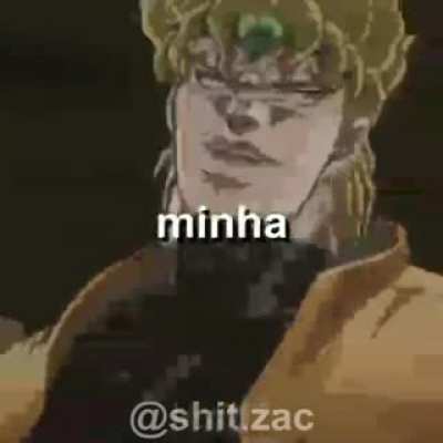 NÃO ACEITO