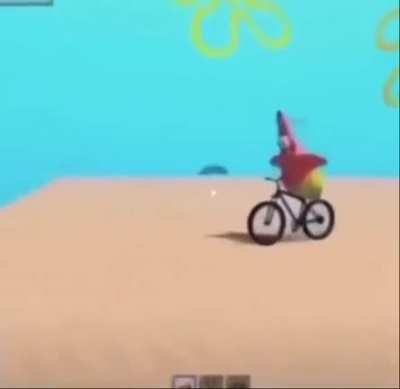 PATRICK STAR HOT SEXY2<wbr>021!!<wbr>1!1!1<wbr>!