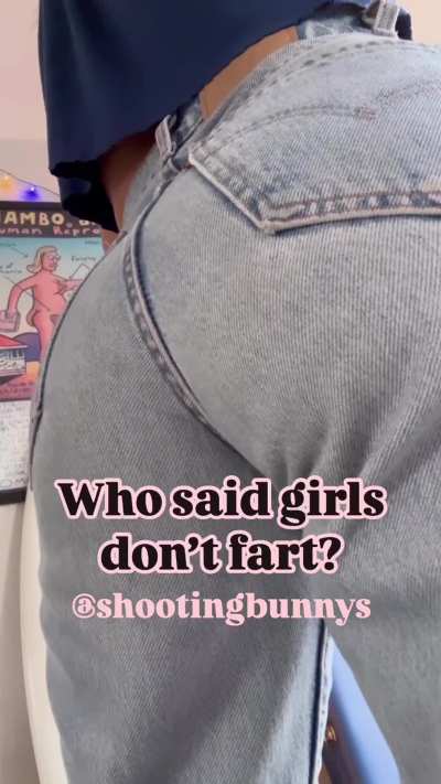 That’s a wild sounding one that one🤯💨