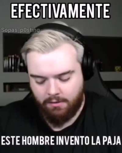 Jajajjajaja