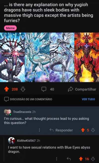 Based