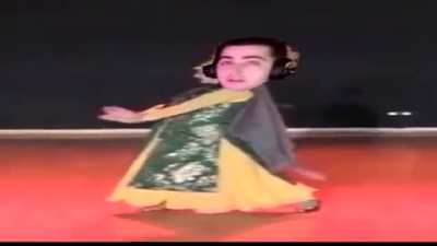 orslok arabe
