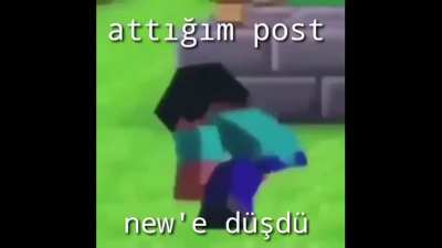 oha çet