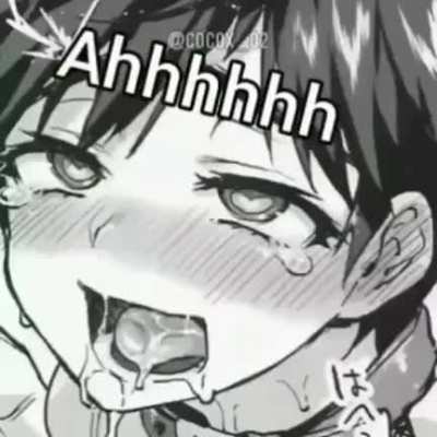 Dedicado pa Benja ಠ◡ಠ