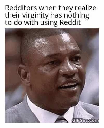 Nothing at all