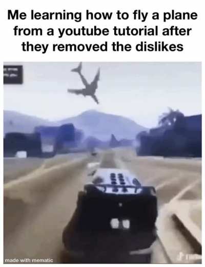 Me_irl