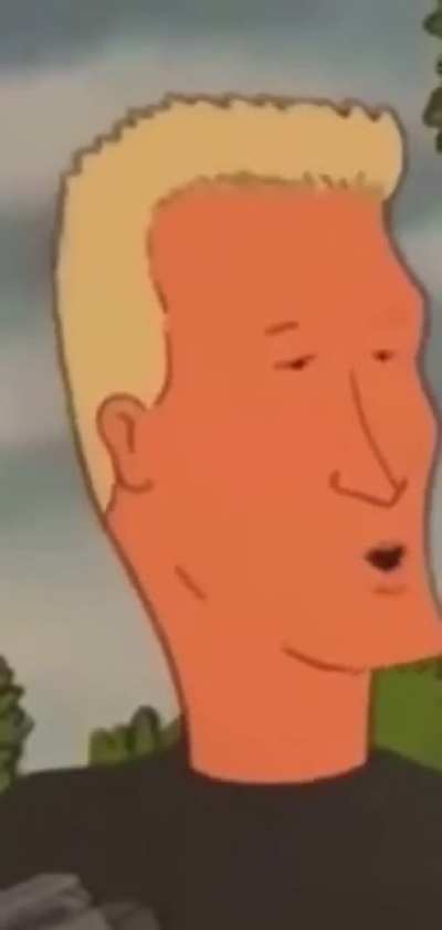 No title needed