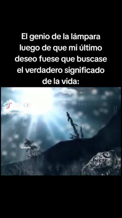 Si