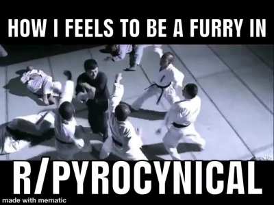 Jk I’m not a furry 🤮🤮🤮🤮🤮🤮🤮🤮🤮🤮🤮🤮🤯🤯🤯🤯🤯🤯🤯🤯🤯🤯🤯🤯🤬🤬🤬🤬🤬🤬🤬🤬🤬🤬🤬🤬🤬🤬🤬👿👿👿👿👿👿👿👿👿👿👿👿
