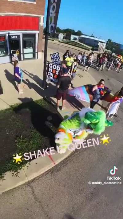 Furry_irl