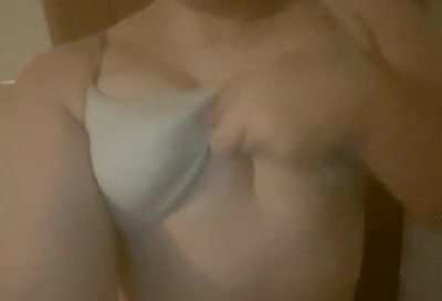 First post here, hope you guys enjoy :3