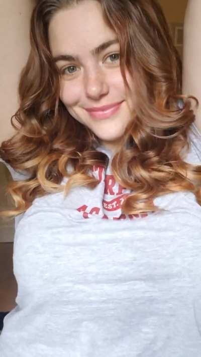 Upload if you want to start masturbating with me add me on snap:<wbr>tloll<wbr>ipop2<wbr>3