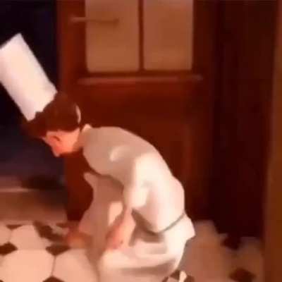 oh