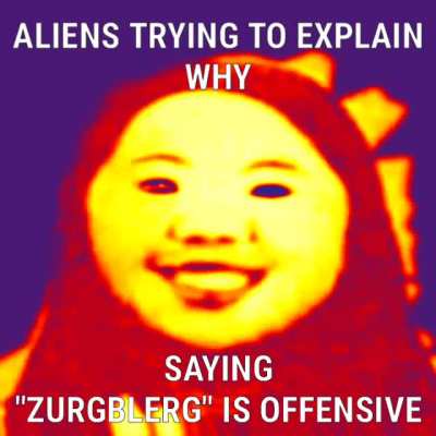 👽