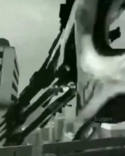 Rule