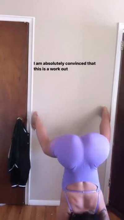 🍑💜🤸🏻‍<wbr>♀️