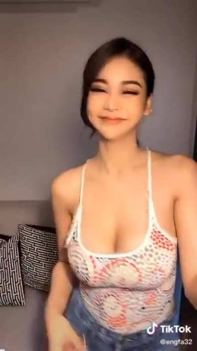 Hot