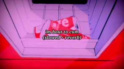 cum
