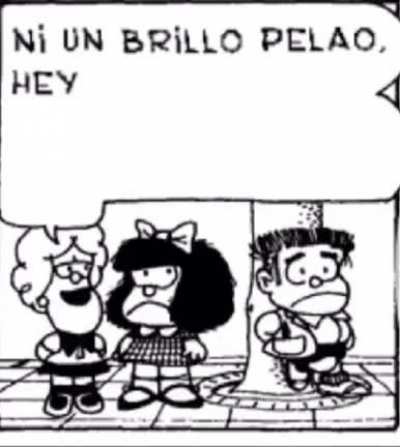JAJA