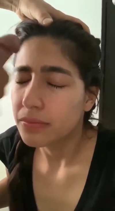 cumshot