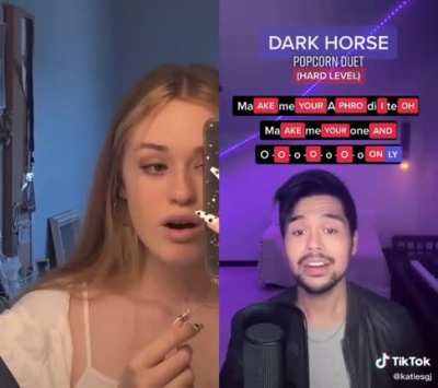 sick duet