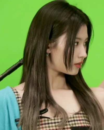 Sana