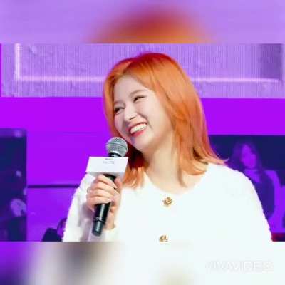 Sana edit