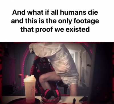 That’s sucks bro !