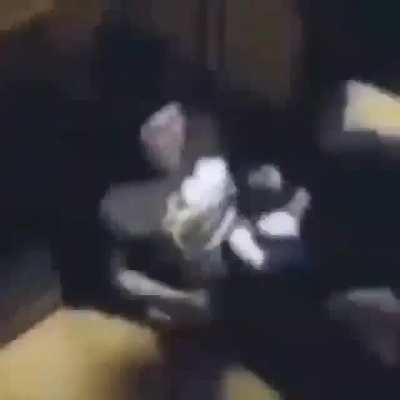 XD
