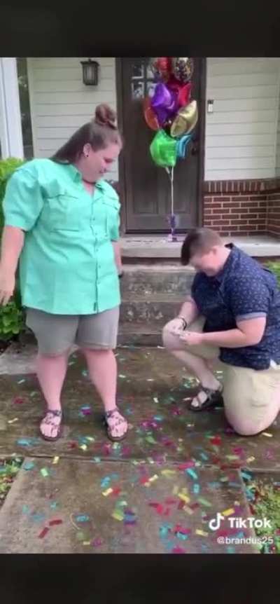 Yoink