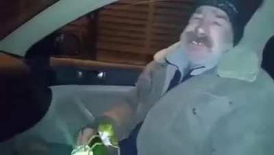 Pozdrawiam