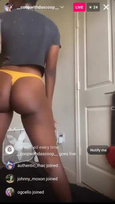 Lit