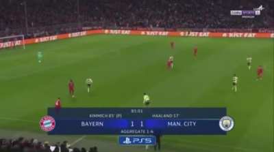 Based arabic commentator
