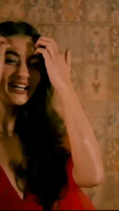 Pooja Hegde