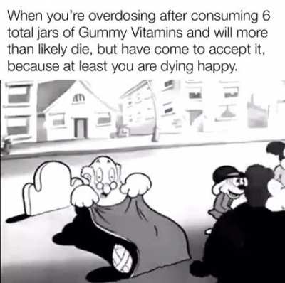 2meirl4meirl