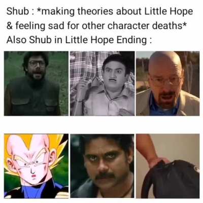 मस्तिष्क की मृत्यु