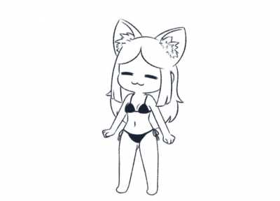 So I made a nsfw meme from a video I saw on discord
