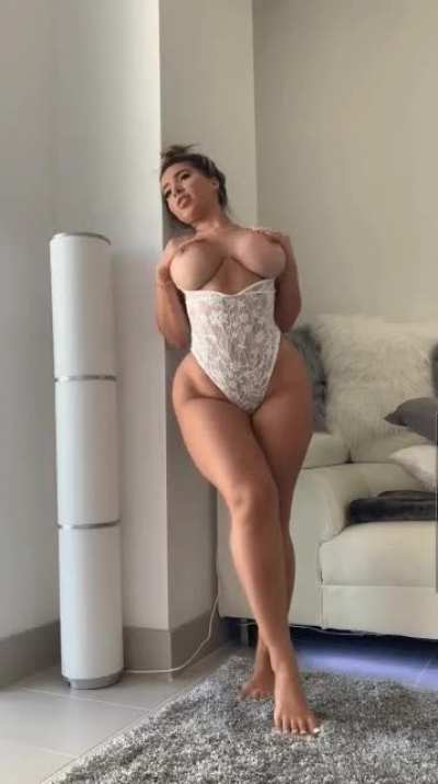 Ave Maria