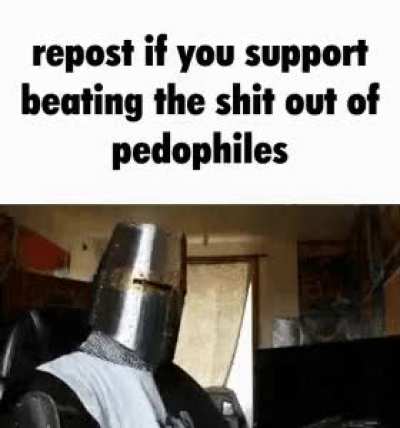 Do it