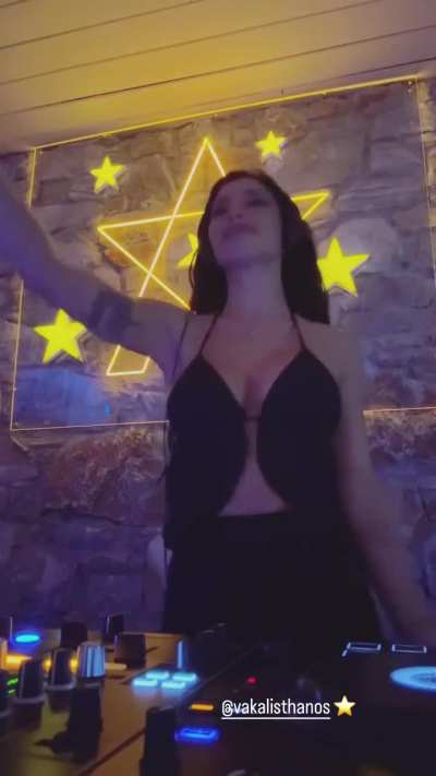 Eirini Sterianou