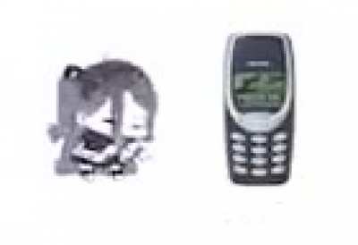 Motorule