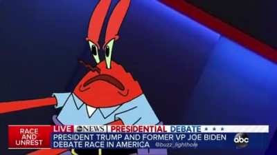 The debate in a nutshell (for context I didn’t make this i will put the original poster in the comments)
