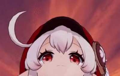 henlo. dont mind the fire. do you have games on your phone?