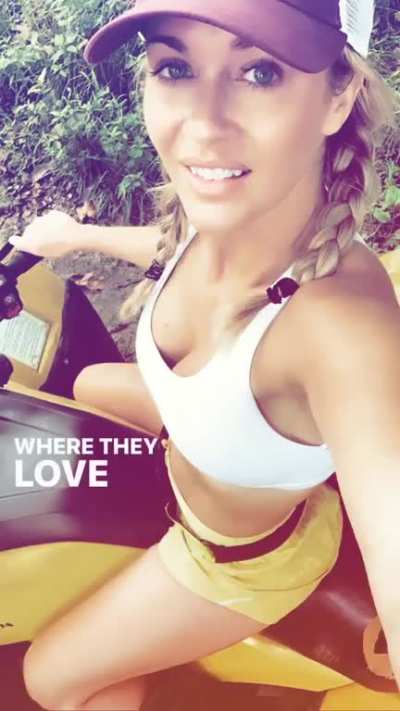 Laura Sanko