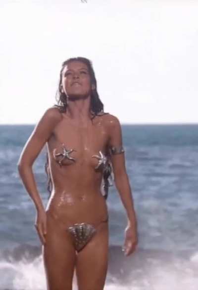 Catherine Zeta Jones