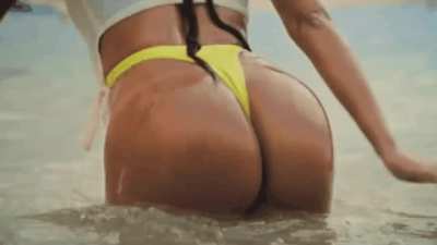 Anitta