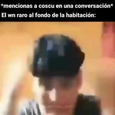 anashe