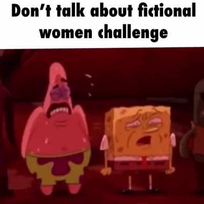 Generic Title Here